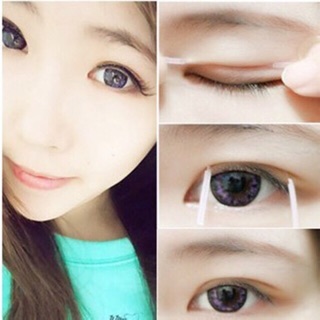 Chỉ kích mí 54 sợi