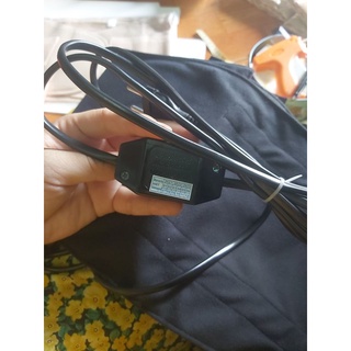 Combo đai điện và đai dán nịt bụng