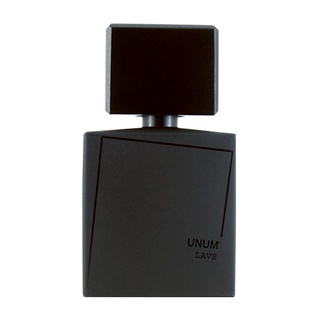 ✦gh✦ nước hoa unisex niche unum lavs fullsize