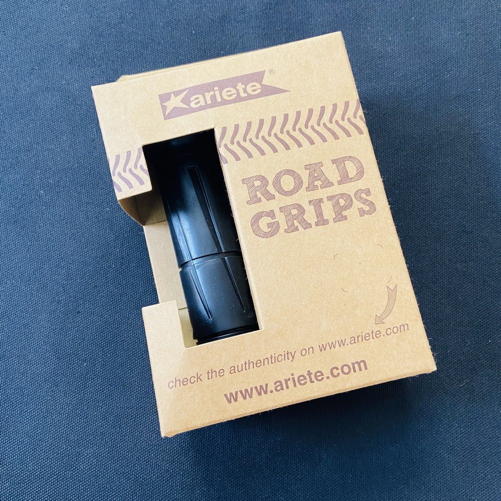 [XẢ KHO] ( MẪU Z1000 ) BAO TAY ROAD GRIPS MẪU Z1K CAO SU CAO CẤP SIÊU MỀM MẠI