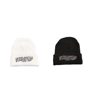 mũ len beanie day life