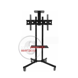 Giá treo tivi di động 1500 32 - 65 inch Rẻ Hơn NB AVA1500