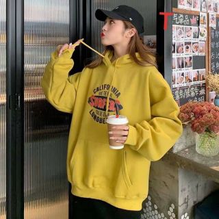 Áo Hoodie Sủ 4823_TRB