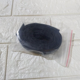 2 mét ống gen co nhiệt phi 8.(màu sắc xin vui lòng chọn)