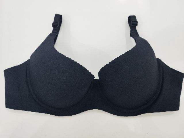 Áo ngực cúp lớn mút mỏng
