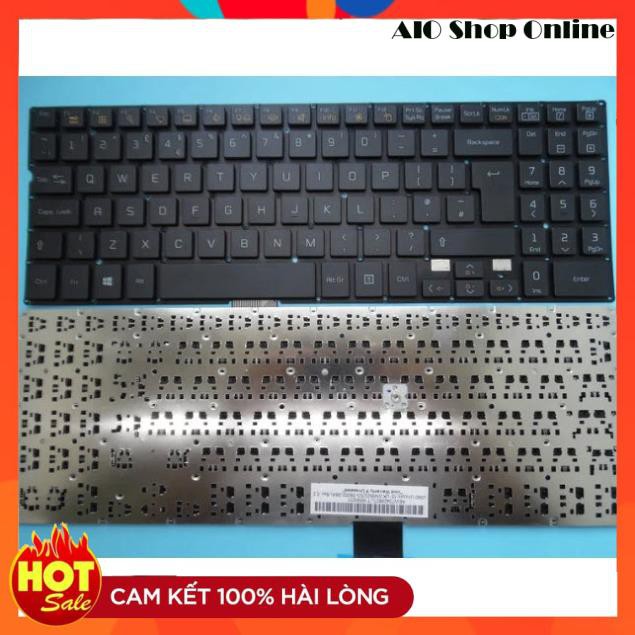 💖💖 Bàn phím laptop LG U560 ICT