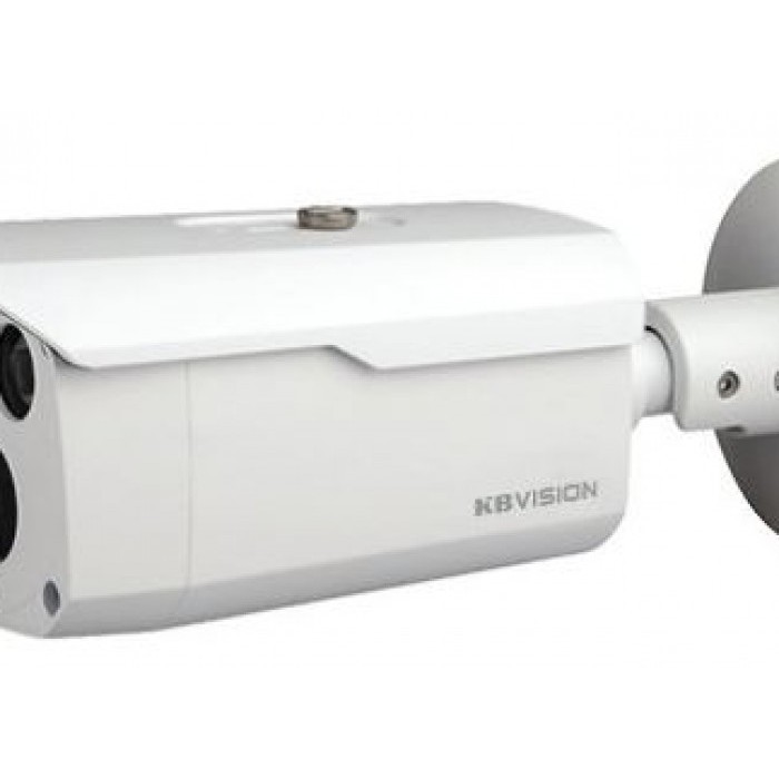 Camera KB VISION 2MP KX-2003C4 | BigBuy360 - bigbuy360.vn