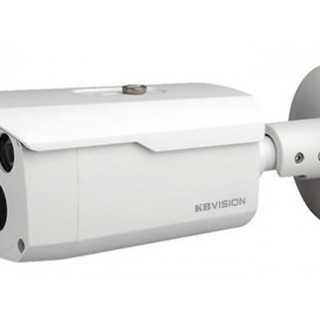 Camera KB VISION 2MP KX-2003C4 ( đổi mã KX-C2003S5 )