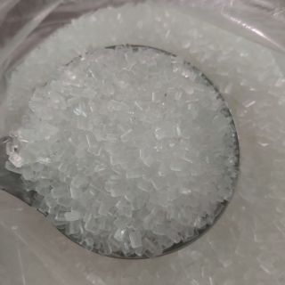 100g đường phèn hạt - đường phèn kim cương. Date 2023.