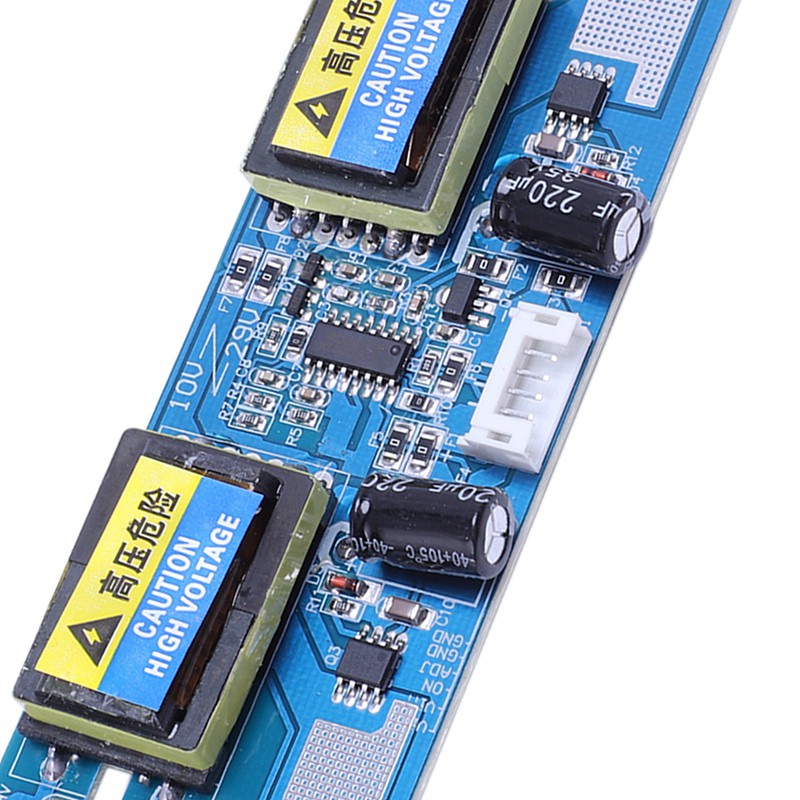 Avt4029 Universal Inverter Replacement Ccfl Inverter Lcd Monitor | BigBuy360 - bigbuy360.vn