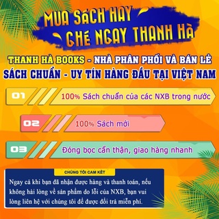 Sách - Boglehead Hướng Dẫn Cách Đầu Tư [AlphaBooks]