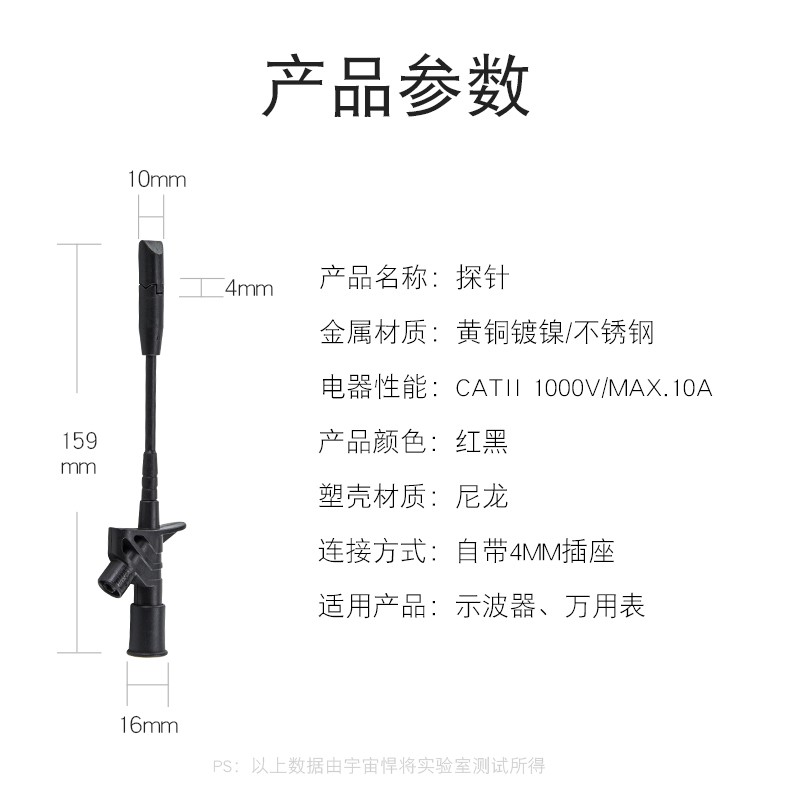 Thiết Bị Kiểm Tra Đường Dây Dẫn Cho Xe Ô Tô