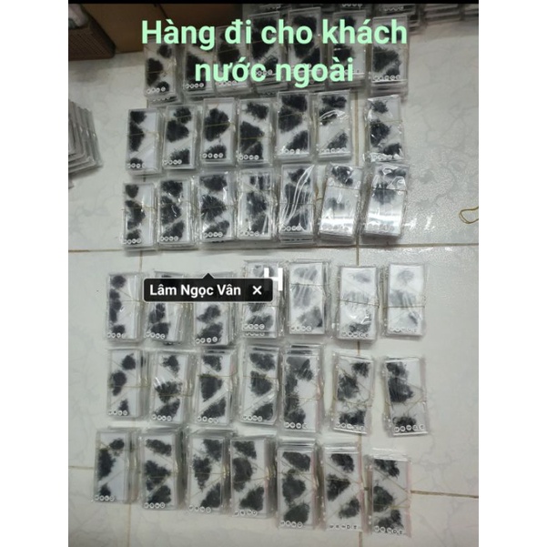 Mi fan xưởng từ 2d đến 8d