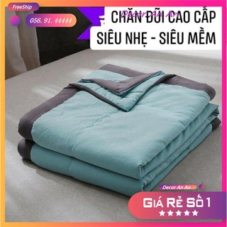 ⚡️⚡️ chăn đũi hè thu, chăn mẫu mới nhập khẩu,⚡️⚡️