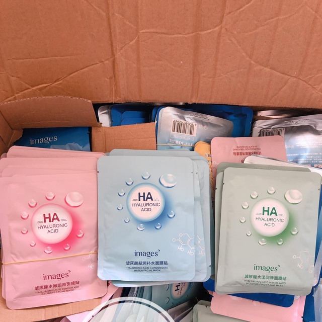 Combo 60 Hộp Kem Kone