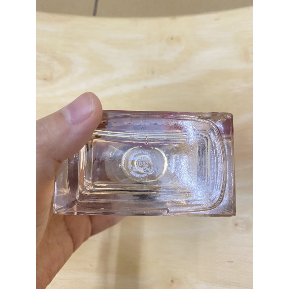 Nước Hoa Nữ My Burberry Blush Limited EDP 90ml, Thanh Lịch, Trẻ Trung