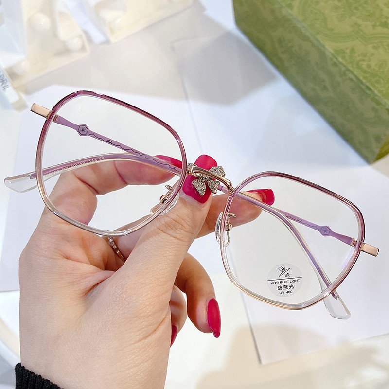 Kính Mát Thời Trang Phong Cách Retro Cho Nam Và Nữjz2826 | BigBuy360 - bigbuy360.vn