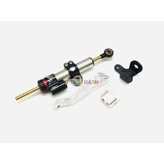 trợ lực cổ matris có pas