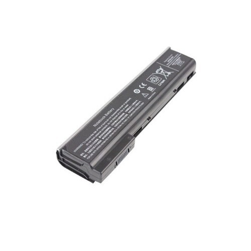 Pin laptop HP CA06,Probook 640 G1 645 G1 650 G1 655 G1 BH 6th