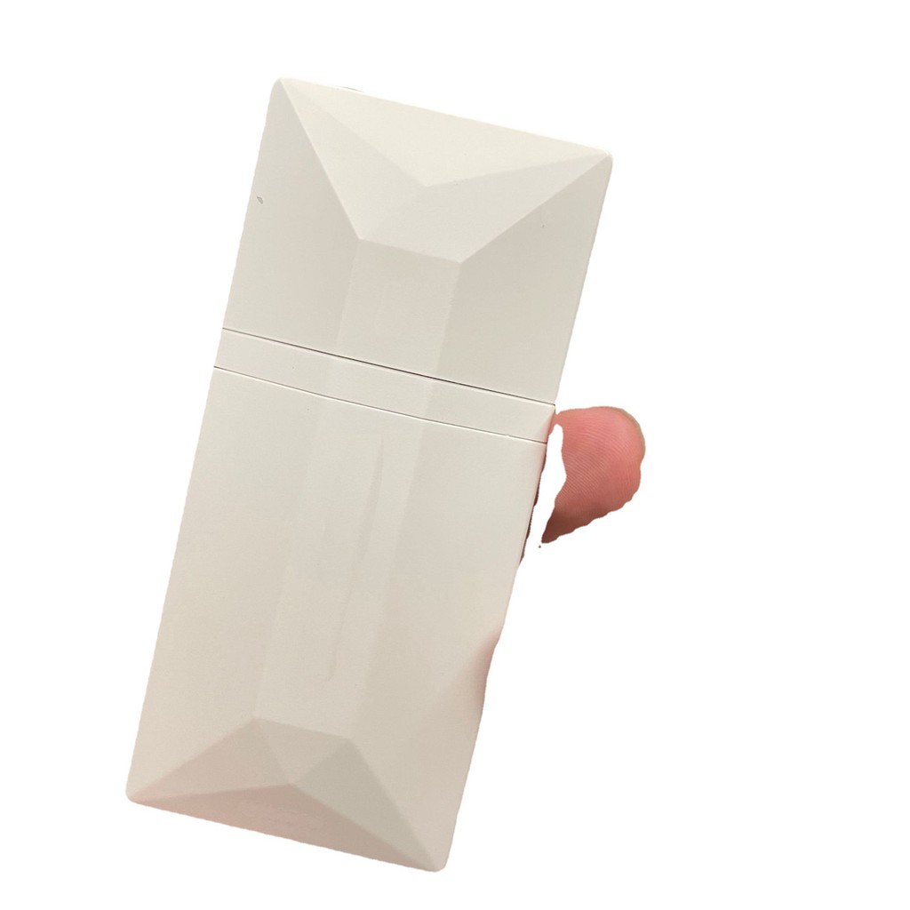 son kem lì HIH danh thiếp lâu trôi mềm mượt không gây khô môi | BigBuy360 - bigbuy360.vn