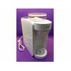 Máy pha sữa tự động cho bé WLL-1