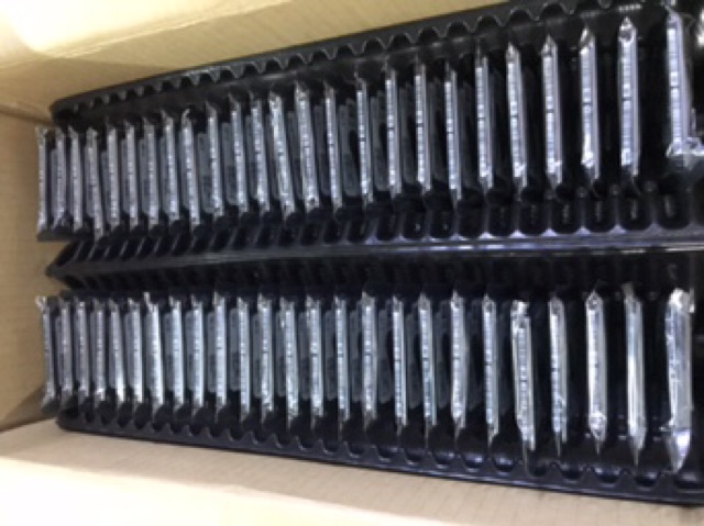 Ổ Cứng Mỏng 500 Gb Hitachi / Hgst - 2.5 Inch Sata Hdd - 500gb Hdd | BigBuy360 - bigbuy360.vn