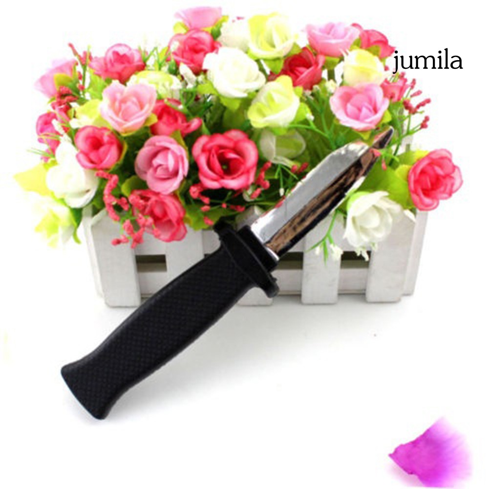 Đồ Chơi Dao Nhựa Có Thể Thu Vào