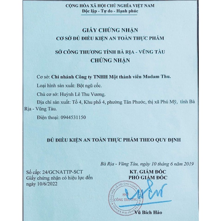 Ngũ cốc Tăng cơ hủy mỡ A'mint (Amint Premium - TV3 cacao - Tặng kèm cẩm nang + thực đơn + bài tập)