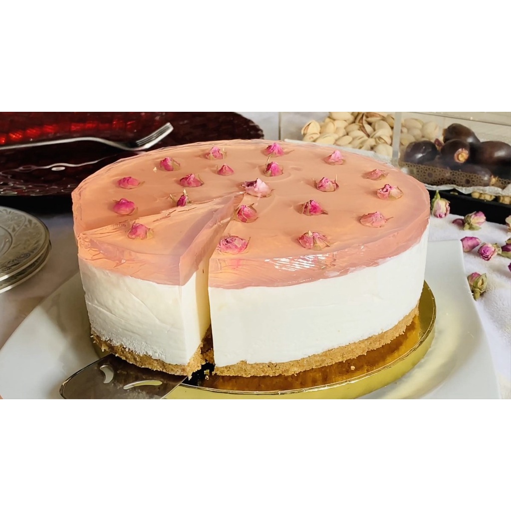 Gelatine Ewald nhập khẩu Đức chính hãng