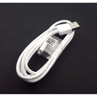 Cáp sạc Zin Note 2 , 4 , Galaxy S5,6,7