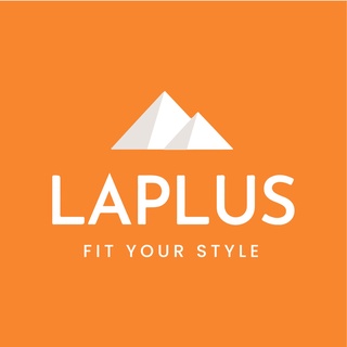 Phụ Kiện iphone Laplus