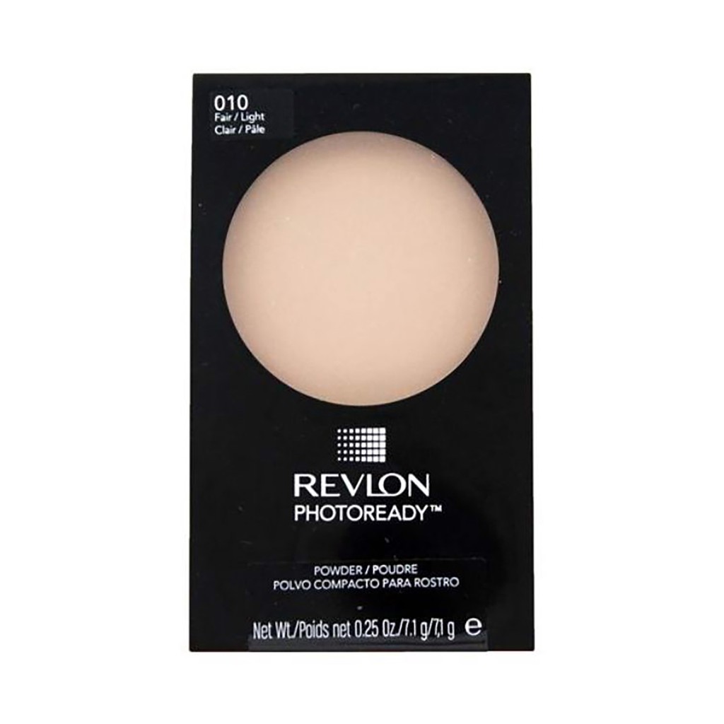 Phấn phủ nén REVLON PhotoReady Blurring Powder - A5DC | BigBuy360 - bigbuy360.vn