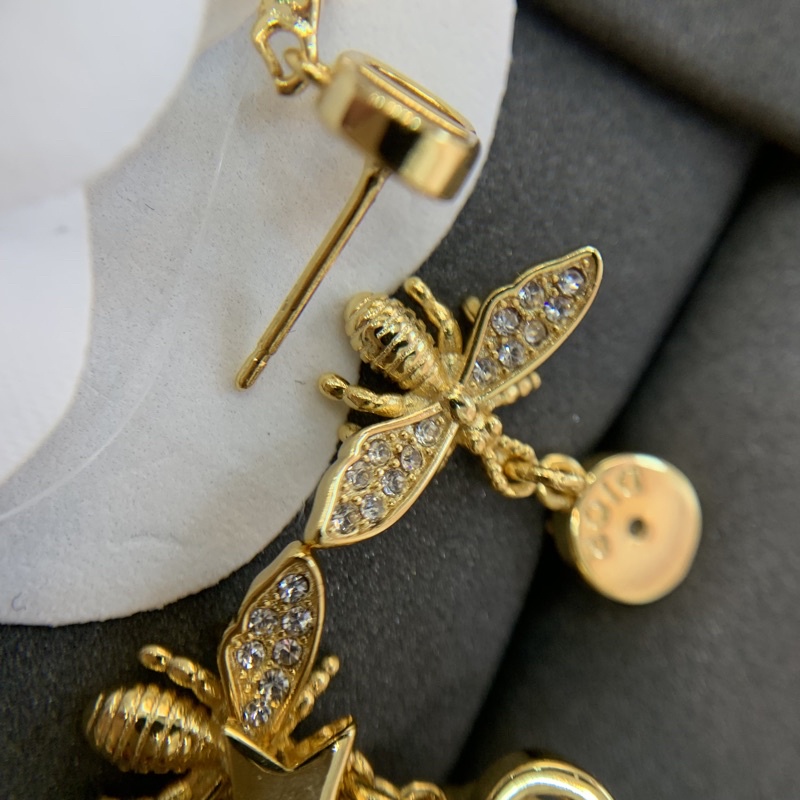 SIÊU CẤP ảnh tự chụp. kẹp mái - khuyên tai siêu cấp