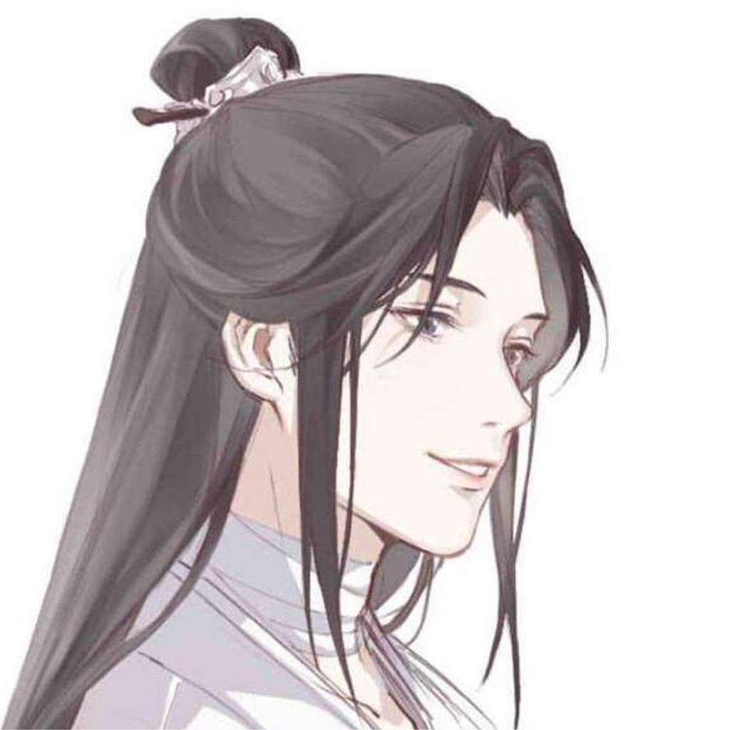 MoyuHanfu Hán Phục