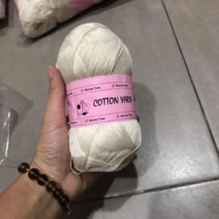 Len AC xuất dư