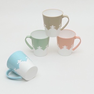 ly nhựa 2 lớp ☘️ freeship☘️ ly uống nước, ly đánh răng Việt Nhật nhựa dày 2 lớp