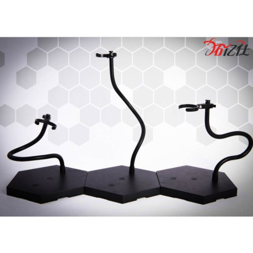 Giá Đỡ Trưng Bày Mô Hình Búp Bê 1/6 1/9 1/12