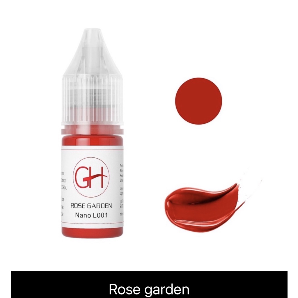 Mực GH ĐI SỢI . ĐIÊU KHẮC