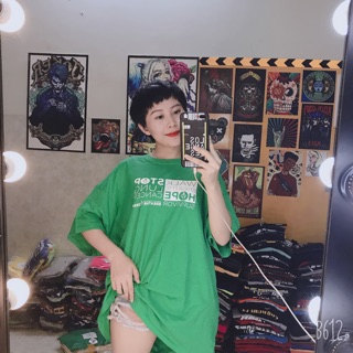 Thun mỹ 39K/ áo