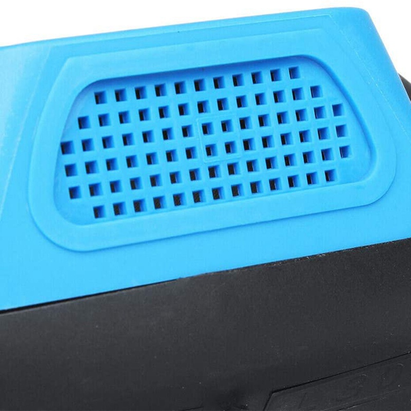 Máy Vắt Sữa Bò / Cừu / Dê L80Air Chất Lượng Cao