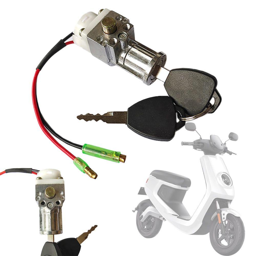 Bộ Sạc Pin Chuyên Dụng Cho Xe Đạp Điện EUCA E-Bike