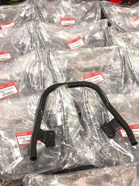 Cảng nice xe máy Wave 217-218-blade-s110