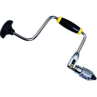 Dụng cụ khoan tay Stanley 02-110