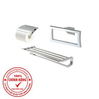 Bộ 3 sản phẩm g toto ys903n3v
