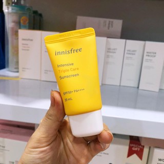 Kem chống nắng vật lý minisize