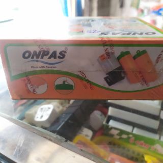 Công tắt  điện phao nước hiệu onpas