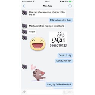 Ủ tóc + tinh dầu Sasaba (tặng mũ ủ tóc)