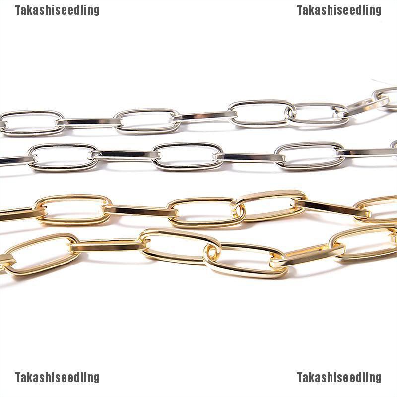 Móc Khóa Kim Loại Phong Cách Goth