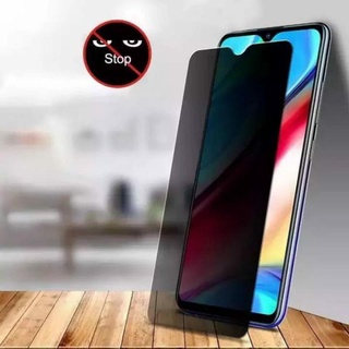 Kính cường lực bảo vệ màn hình chống nhìn trộm cho realme 2 / 2 pro / 3 / 3i / 2 pro / 3 / 3i / 3i / 3i / 3i / 5 proalme 3 pro kính cường lực cho 3i / 5 proalme3 / realme 3i / realme 5 proalme3 / realme 3i / realme 2 proalme3 / realme 3i / realme 3pro / r