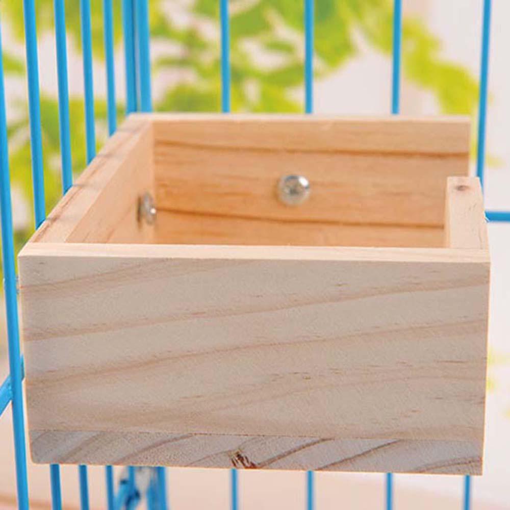 Kệ Để Đồ Chơi Cho Chuột hamster dalton n1n Gân Bằng Cây Cầu